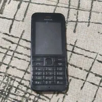 گوشی نوکیا