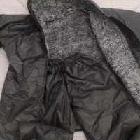 سلام|لباس|سنندج, |دیوار