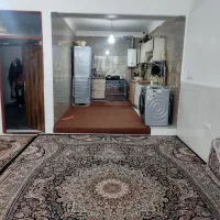 اجاره-خانه-130متری