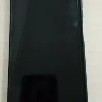 گوشیa05sفروشی|موبایل|خواف, |دیوار