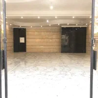 فروش مغازه 90متری/بدون اوقاف/قابل معاوضه/رسالت 33|فروش مغازه و غرفه|گرگان, |دیوار