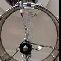 طبل.سایدرام حرفه ای