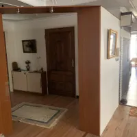 فروش آپارتمان ۲۳۵ متری ۳ خوابه در فرمانیه