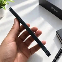 Iphone 16 pro max|موبایل|مشهد, رضاشهر|دیوار