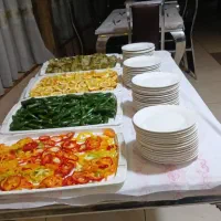 کاروان زیارتی سیاحتی کربلای معلی مشهد مقدس