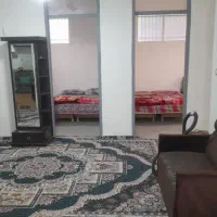 سوییت مبله روزانه|اجارهٔ کوتاه‌مدت آپارتمان و سوئیت|شیراز, انجیر|دیوار