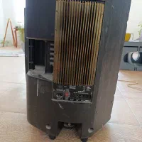 باند برقی|صوتی و تصویری|شیراز, معالی‌آباد|دیوار