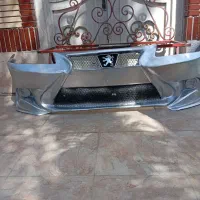 سپرجلو لکسوزی