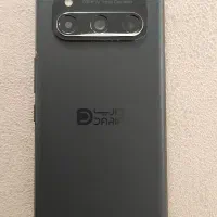 داریا باند|موبایل|مشهد, اقبال|دیوار