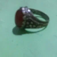 سلام انگشترهااصل