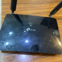 مودم سیمکارتی tplinkمناسب دوربین مداربسته کارتخوا