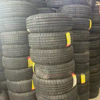 لاستیک دولتی پراید