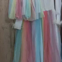 ست مادروکوک،(اوورال)سرهمی یلدایی و