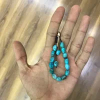 بافت دور سنگ|بدلیجات|بندرعباس, |دیوار