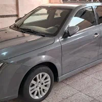 دنا پلاس|خودرو سواری و وانت|مشهد, فرهنگیان (شهرک غرب)|دیوار