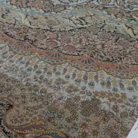 دوتخته فرش 9متری 1050شانه تراکم 3100