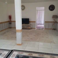 اجاره خانه