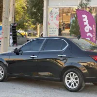 دنا پلاس تیپ ۲|خودرو سواری و وانت|کرمانشاه, |دیوار