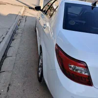 دنا توربو اتوماتیک ۶ دنده ۱۴۰۱|خودرو سواری و وانت|اردبیل, |دیوار