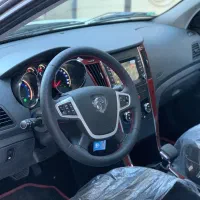 رنت خودرو دنا پلاس توربو اجاره ماشین کرایه اتومبیل|خودرو اجارهای|تهران, امانیه|دیوار