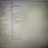 لپ تاپ|رایانه همراه|اراک, |دیوار