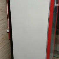 یخچال فریزر|یخچال و فریزر|دورود, |دیوار