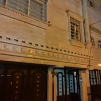 فروش منزل|فروش خانه و ویلا|مرودشت, فاز دوم شهرک فرهنگیان|دیوار