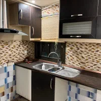 کابینت MDF|مصالح و تجهیزات ساختمان|تهران, زرگنده|دیوار