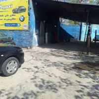 استخدام صافکار و نقاش