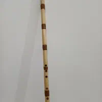 ساز نی