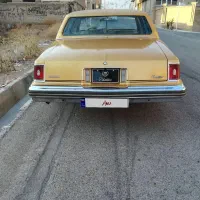 سویل 1360 انژکتور|خودرو کلاسیک|شیراز, فرهنگ شهر|دیوار