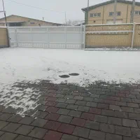 نیازمند سرویس برای شهرک صنعتی بهاران