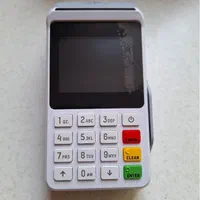 کارتخوان R بیسیم مهاجرین بدون تشریفات بانکی|فروشگاه و مغازه|مشهد, رسالت|دیوار