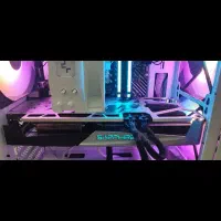 کارت گرافیک