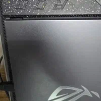 لپ تاپ Rog G513 Rm همراه ۱۵ میلیون تجهیزات|رایانه همراه|اصفهان, حسینآباد|دیوار