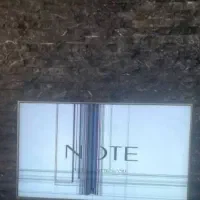 تلوزیون 49 اینچ ال جی