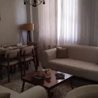 هم خانه ، هم خونه