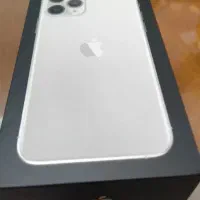 ایفون۱۱ پرو|موبایل|شوشتر, |دیوار