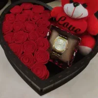 ساعت رولکس rolex شیک کادویی ولنتاین تولدقیمت ویژه|ساعت|اصفهان, باغ زیار|دیوار