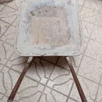 فورغون درحدنو