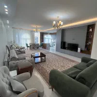 113-متری-فول-ویو-دار-منطقه-آب-و-برق