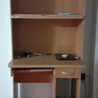 فروش کمد و میزغذاخوری|میز و صندلی غذاخوری|تهران, دهم فروردین|دیوار