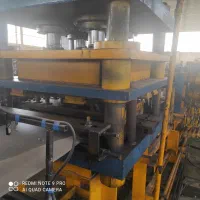 فروش خط تولید گاردریل