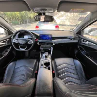 ریسپکت پرایم تیپ ۲ مدل ۱۴۰۲ بدون رنگ گارانتی فعال|خودرو سواری و وانت|اصفهان, برازنده|دیوار