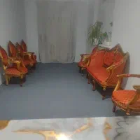 منزل مبله|اجارهٔ کوتاهمدت آپارتمان و سوئیت|شیراز, مسلم|دیوار