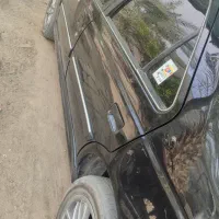 ماشین نیمه سفارشی|خودرو سواری و وانت|میناب, |دیوار