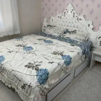 سرویس خواب دونفره