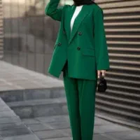 چرخکار و سردوز کار و اتو کار حرفه ای