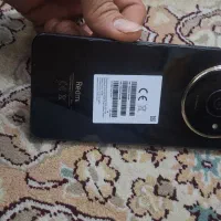 گوشی شیامی redmi a3x|موبایل|تهران, شهرک فرهنگیان|دیوار