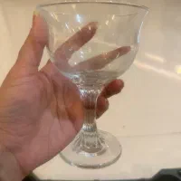 بستنی خوری ۶تایی